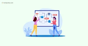 List of Free Reference Management Tools for Research List of Free Reference Management Tools for Research