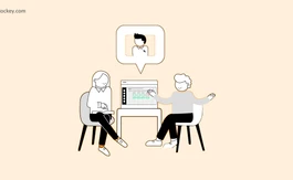 Way to Streamline Customer Onboarding Process Within an Organization