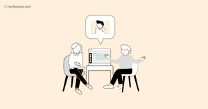 Way to Streamline Customer Onboarding Process Within an Organization Way to Streamline Customer Onboarding Process Within an Organization
