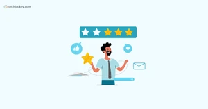 How Customer Experience Drives Business Growth