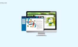 7 Best Free Homeopathic Software for Windows and Mac