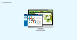 7 Best Free Homeopathic Software for PC