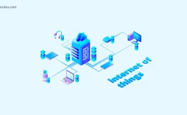 How is Cloud Communication Platform Transforming Contact Centers