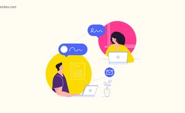 What are the 7 Types of Communication with Examples