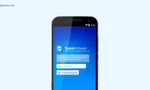 How to Access TeamViewer on Mobile Device: Android & iOS