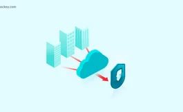 5 Ways to Ensure a Unified Cloud-Managed Environment with Extreme Networks