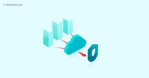 5 Ways to Ensure a Unified Cloud-Managed Environment with Extreme Networks