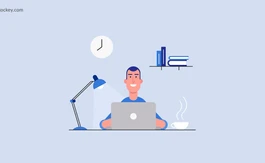 7 Best Office Automation Tools Example for Small Business