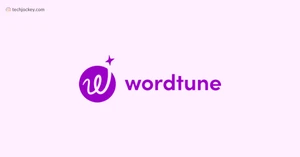 9 Best Free Wordtune Alternatives Online for SMBs