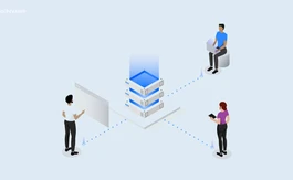 Backup vs Recovery: Difference Between Backup and Restore/Recovery