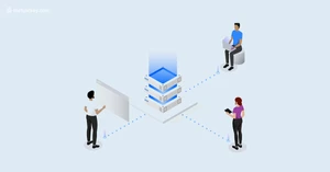 Backup vs Recovery: Difference Between Backup and Restore/Recovery