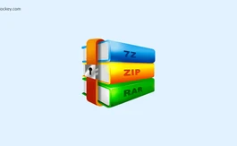 Top 6 Online RAR File Extractor Free for Windows and Mac in India