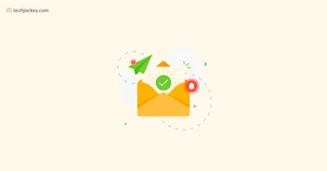 List of 10 Free Email Verifier Tools Online for Quick Email Verification List of 10 Free Email Verifier Tools Online for Quick Email Verification