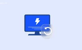 11 Best Free Backup Software for Windows and Mac in 2025