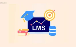 What is SaaS LMS? How to Choose the Best LMS for Organisation?