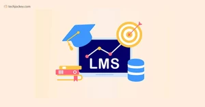 What is SaaS LMS? How to Choose the Best LMS for Organisation?
