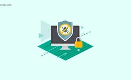 The Role of AI in Enhancing Antivirus Security