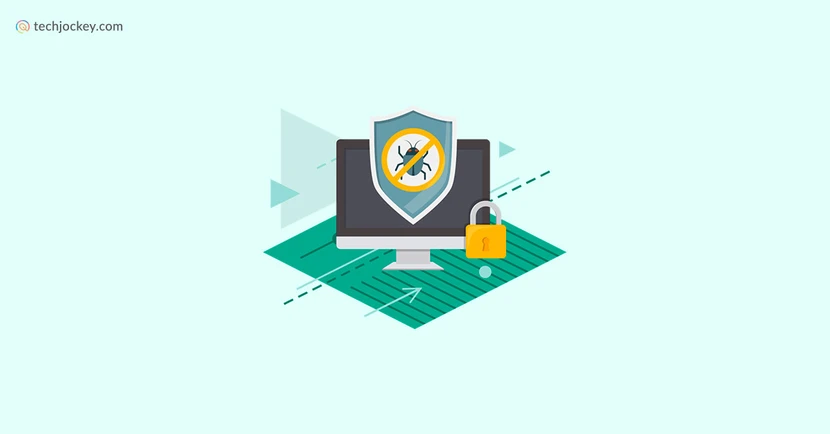 The Role of AI in Enhancing Antivirus Security