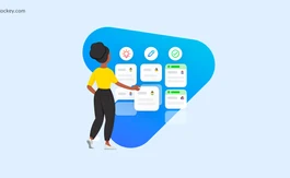 How to Implement and Use Kanban in Project Management