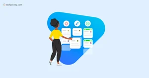 How to Implement and Use Kanban in Project Management How to Implement and Use Kanban in Project Management
