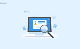 Everything You Need to Know About ATS