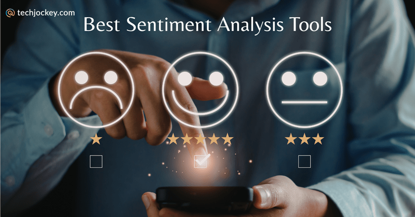 10 Best Sentiment Analysis Tools for Sale Media in 2026-feature image