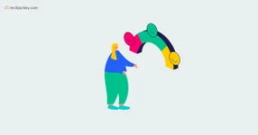 11 Best Sentiment Analysis Tool Online for Free in 2024