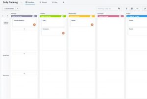 Top 22 Kanban Board Examples for Team in 2026