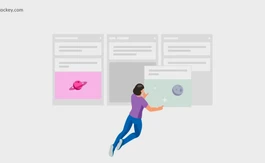 Top 22 Kanban Board Examples for Team in 2025