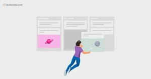 Top 22 Kanban Board Examples for Team in 2025 Top 22 Kanban Board Examples for Team in 2025