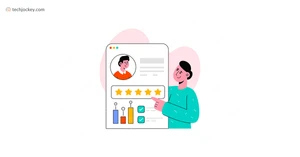 How to Improve Employee Performance? How to Improve Employee Performance?
