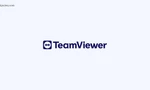 Best Practices to Keep TeamViewer Unattended Access Secure