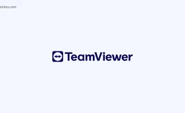 Best Practices to Keep TeamViewer Unattended Access Secure