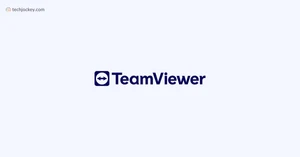 Best Practices to Keep TeamViewer Unattended Access Secure