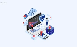 7 Best Practices to Ensure Data Recovery & Business Continuity with SonicWall Solutions