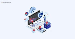 7 Best Practices to Ensure Data Recovery & Business Continuity with SonicWall Solutions 7 Best Practices to Ensure Data Recovery & Business Continuity with SonicWall Solutions