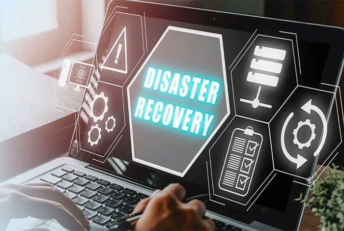 Disaster Recovery