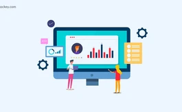 What is eCRM? Benefits, Types, Components and Usage