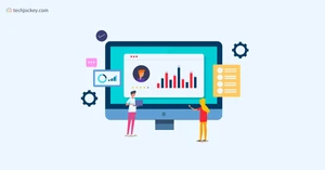 What is eCRM? Benefits, Types, Components and Usage