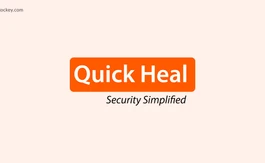 Quick Comparison of Quick Heal Antivirus Solutions