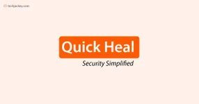 Quick Comparison of Quick Heal Antivirus Solutions