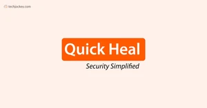 Quick Comparison of Quick Heal Antivirus Solutions