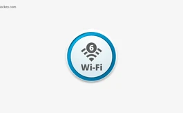 WiFi 6 Explained: What Is It and How Fast It Will Be