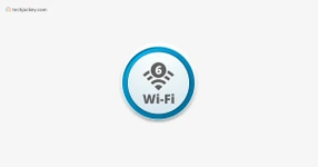 WiFi 6 Explained: What Is It and How Fast It Will Be