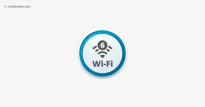 WiFi 6 Explained: What Is It and How Fast It Will Be