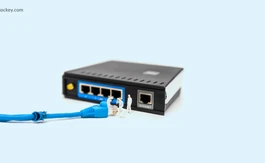 How Does Extreme Wired Access Portfolio Help Improve Agility & Efficiency