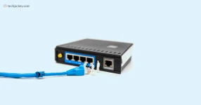 How Does Extreme Wired Access Portfolio Help Improve Agility & Efficiency