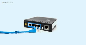 How Does Extreme Wired Access Portfolio Help Improve Agility & Efficiency