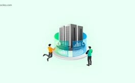 How to Automate Your Real Estate Business Using CRM