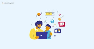 Powerful Strategies to Improve Academic Performance of Weak Students Powerful Strategies to Improve Academic Performance of Weak Students